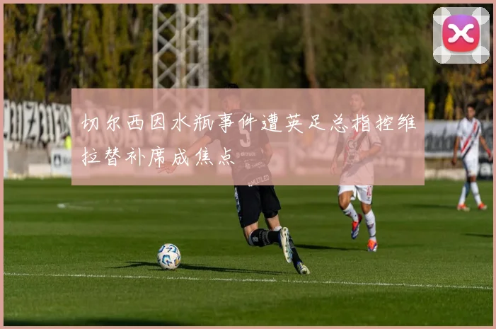 切尔西因水瓶事件遭英足总指控维拉替补席成焦点